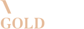 Montage Gold Corp.